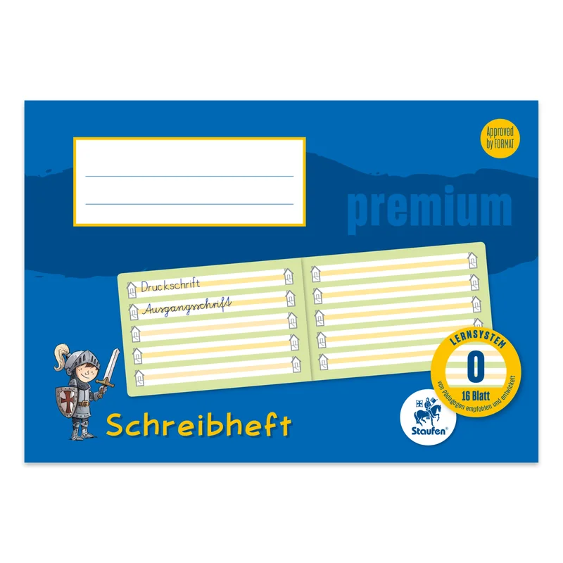 officekomplizen202607231045253078081