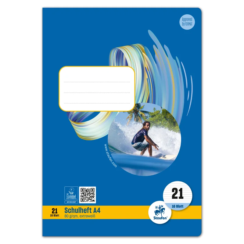 officekomplizen202607231045373078091
