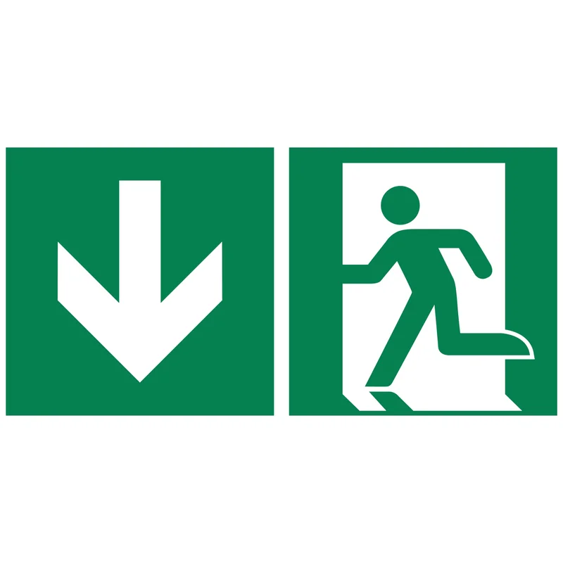 officekomplizen202607231052133078620