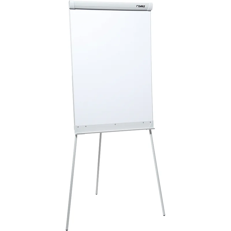 officekomplizen202607231214433085629