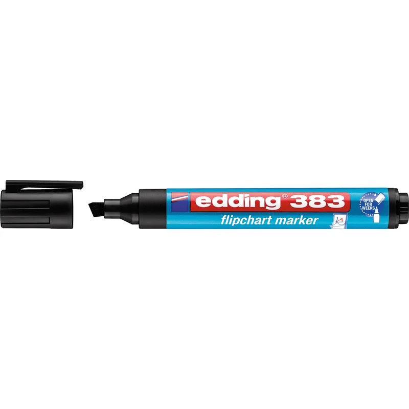 officekomplizen202607231225503086474