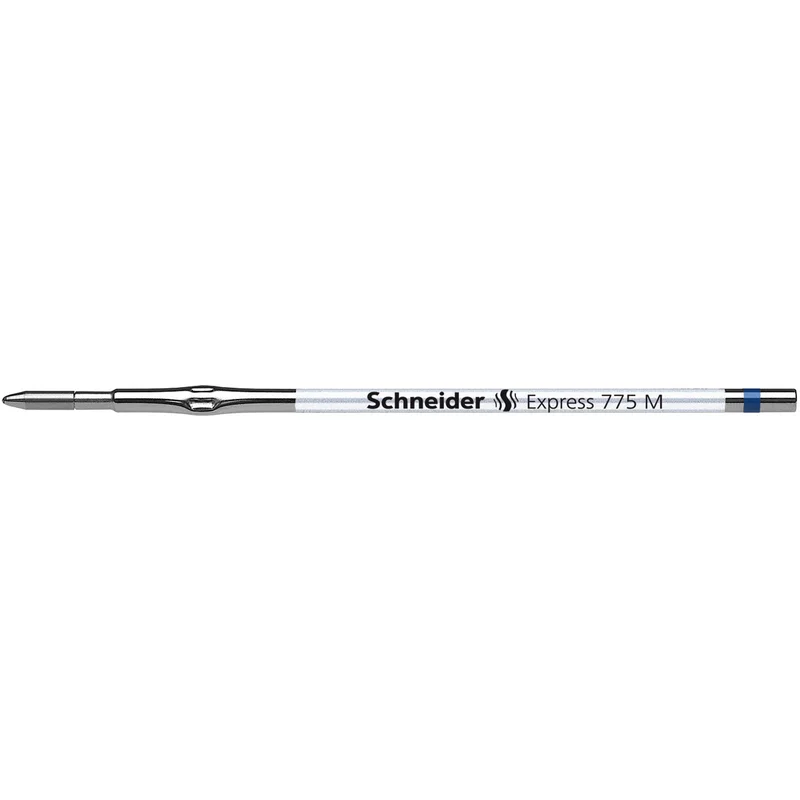 officekomplizen202607231227193086573