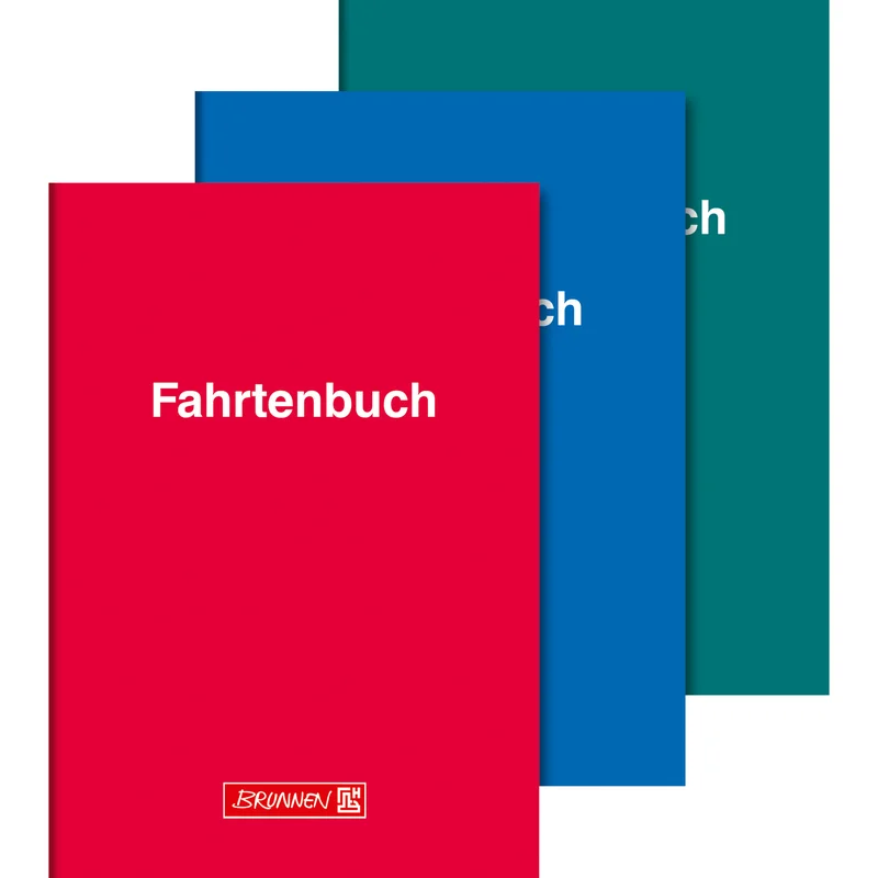 officekomplizen202607231259573088733