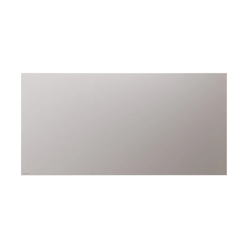 officekomplizen202607231317483089961