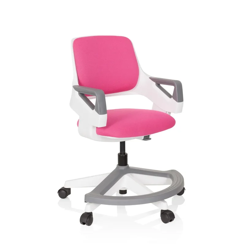 officekomplizen202607231346443091848