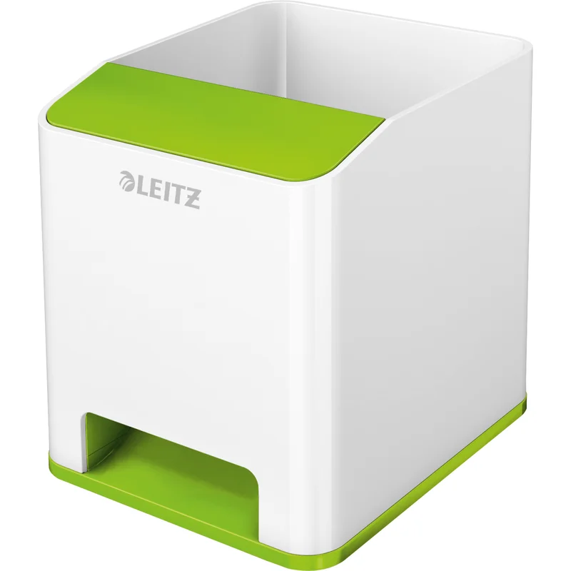 officekomplizen202607231441273096834