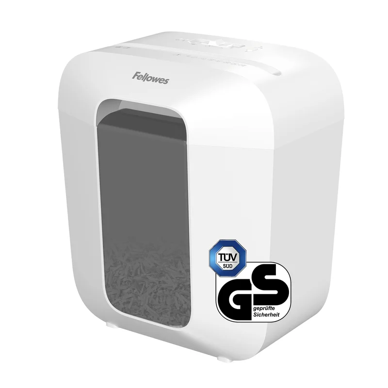 officekomplizen202607231501413098583