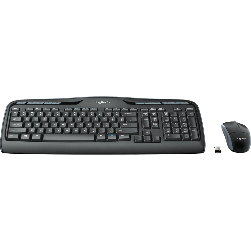officekomplizen202607231502153098613