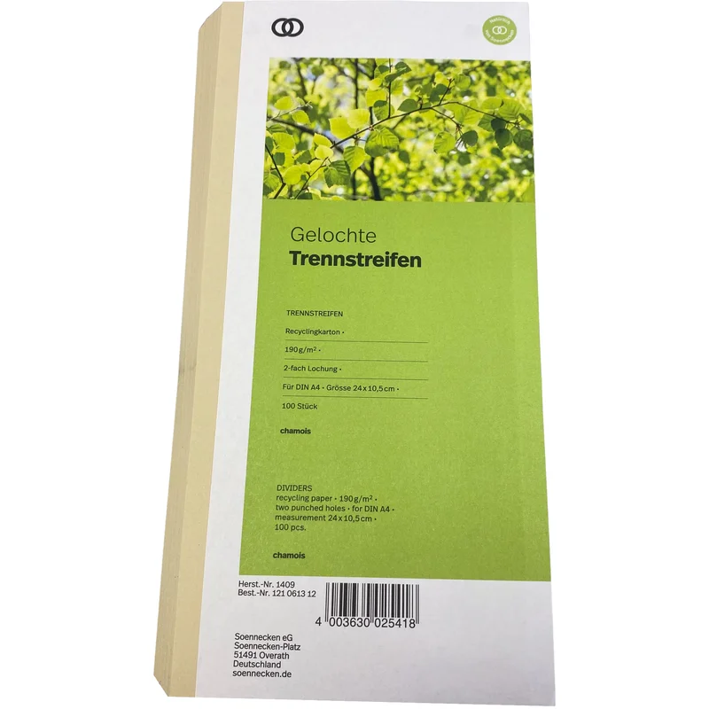 officekomplizen202607231547553102757