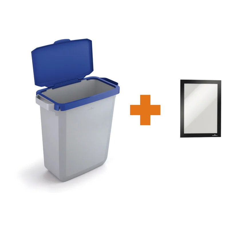officekomplizen202607231633583106875