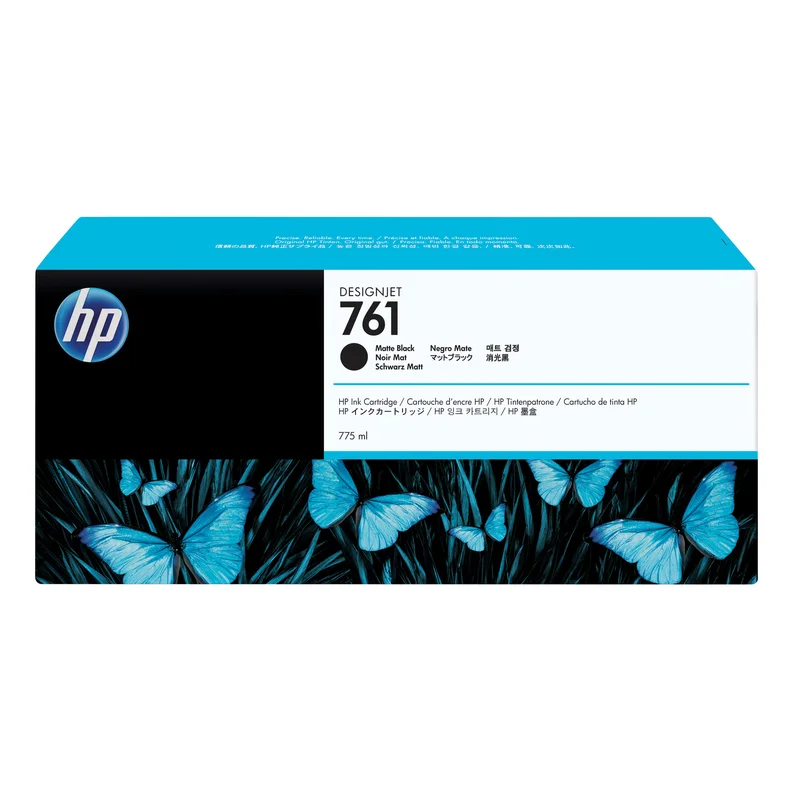 officekomplizen202607231719563110762