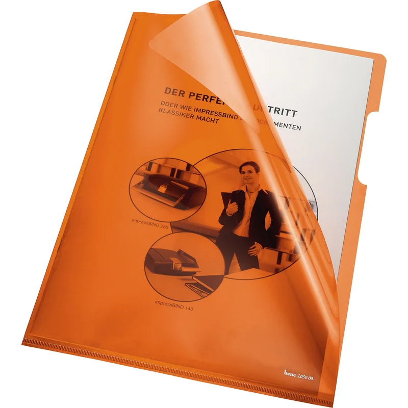 officekomplizen202607231919593120959