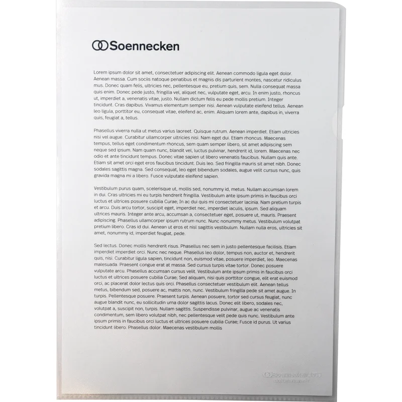 officekomplizen202607231920163120976