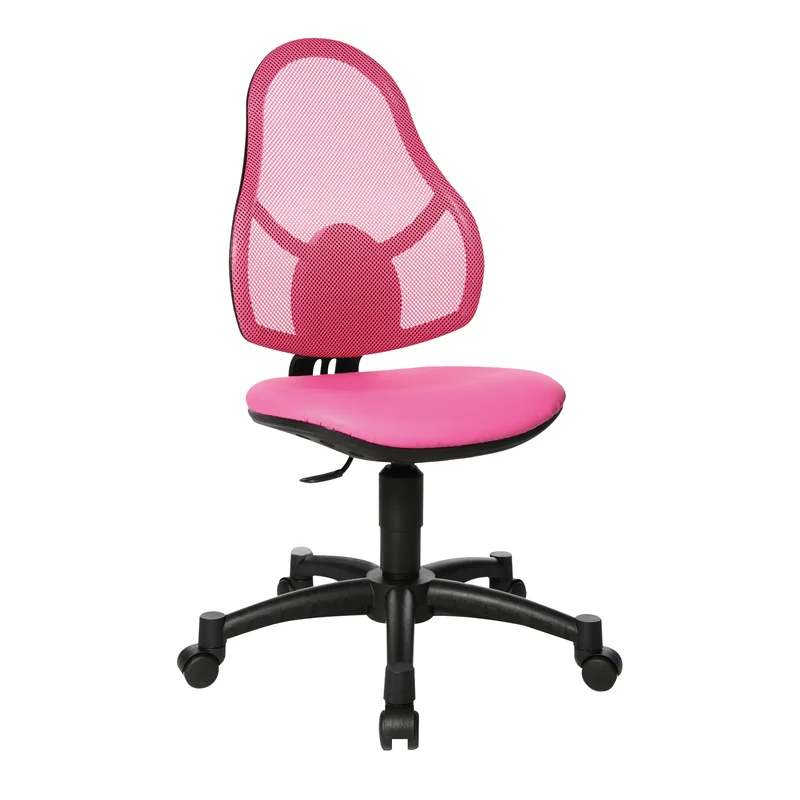 officekomplizen202607232011473124849