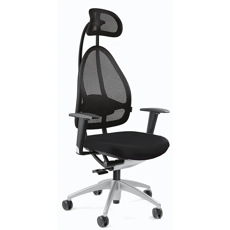 officekomplizen202607232148593132058