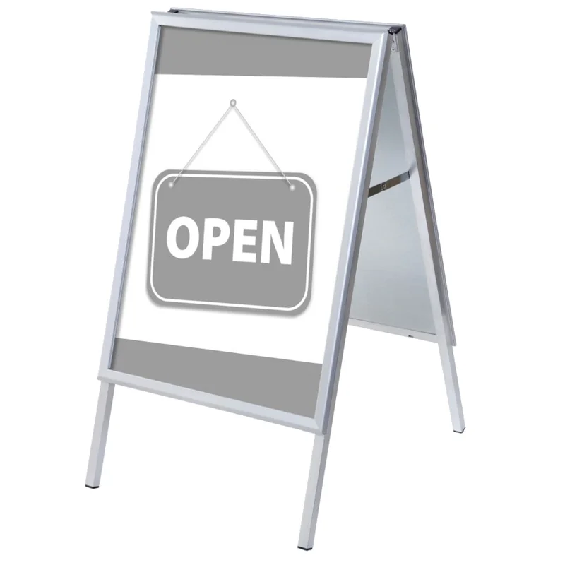 officekomplizen202607232250103136274