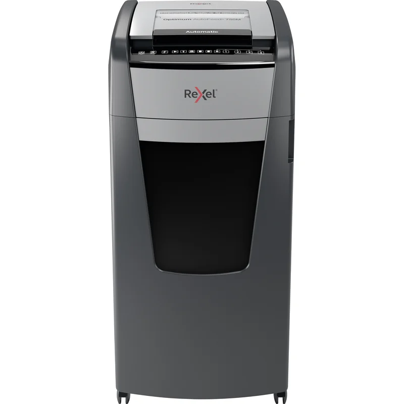 officekomplizen202607232338103140783