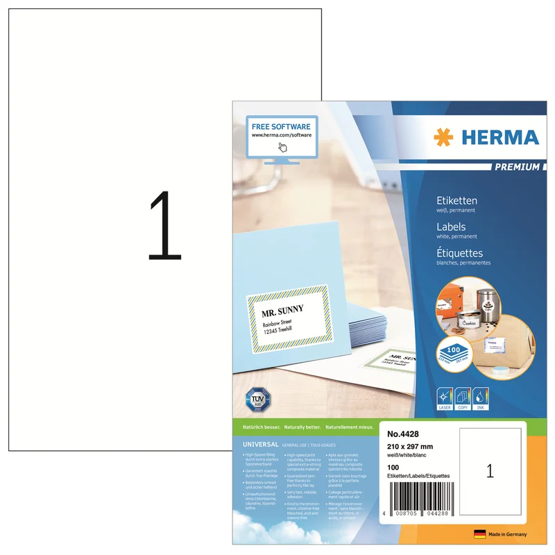 officekomplizen202607240047213146584