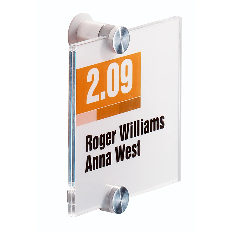 officekomplizen202607240207173154036