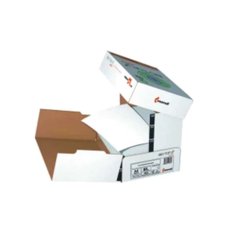 officekomplizen202607240213453154678