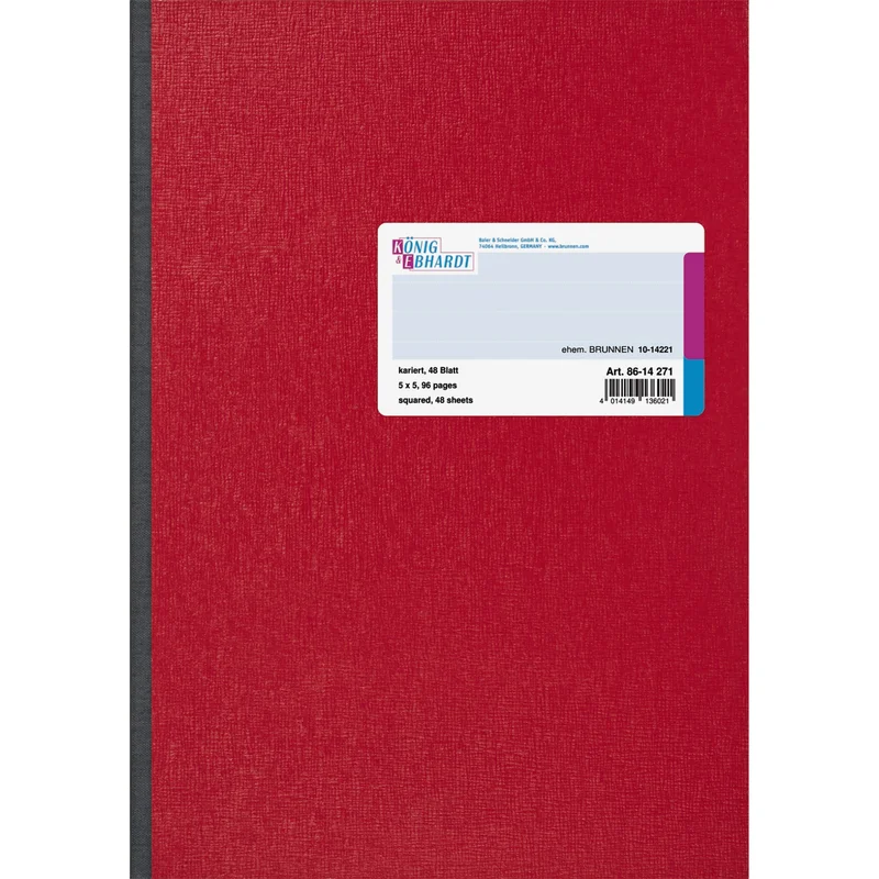 officekomplizen202607240214513154778