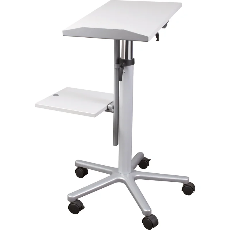 officekomplizen202607240322513160994