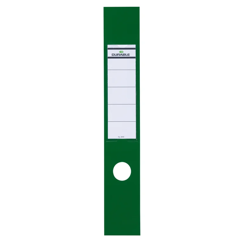 officekomplizen202607240400523164916