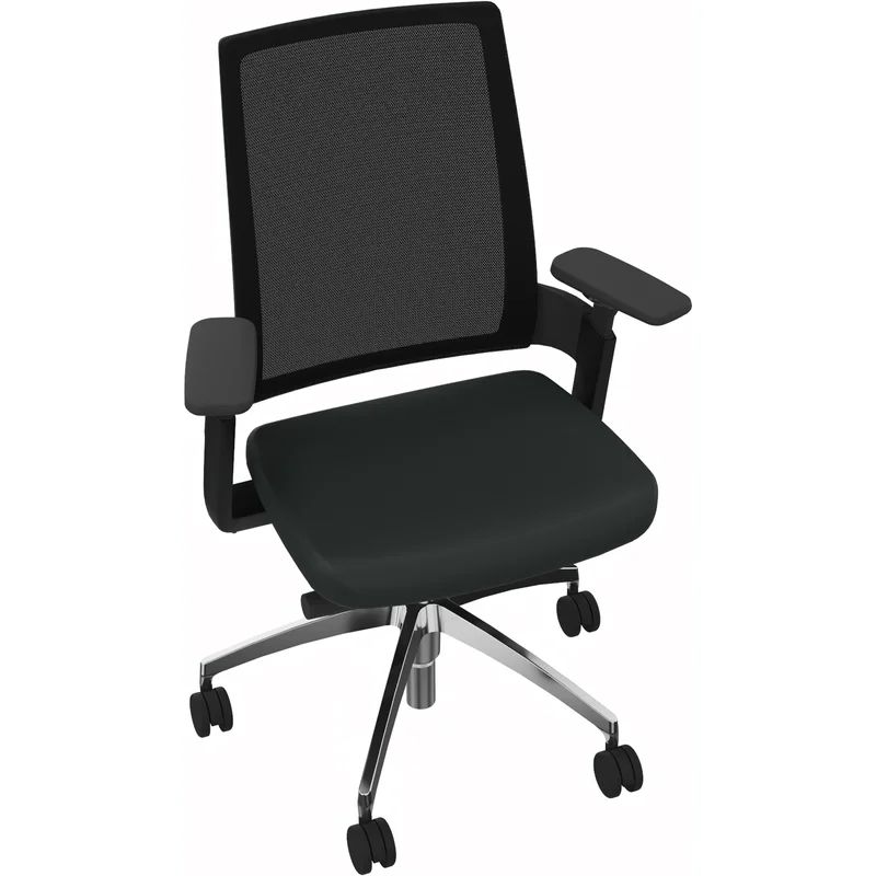 officekomplizen202607240507523169856