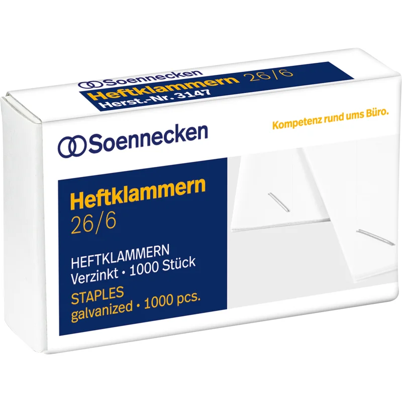 officekomplizen202607240550363173047