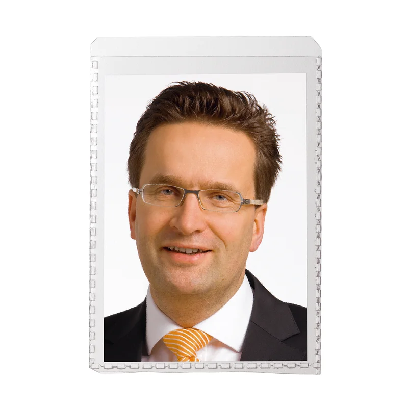 officekomplizen202607240555403173416
