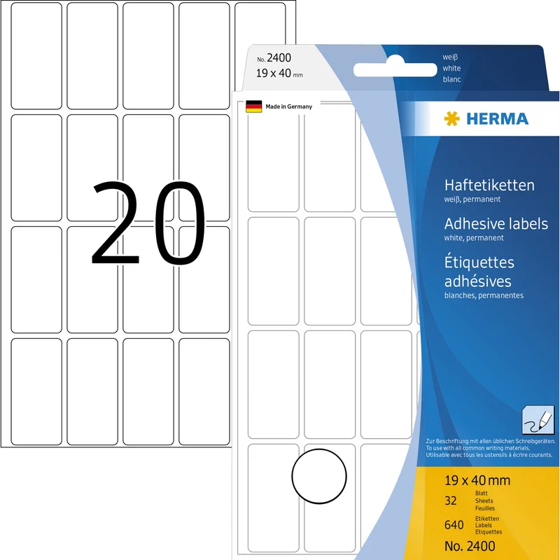 officekomplizen202607240559413173713
