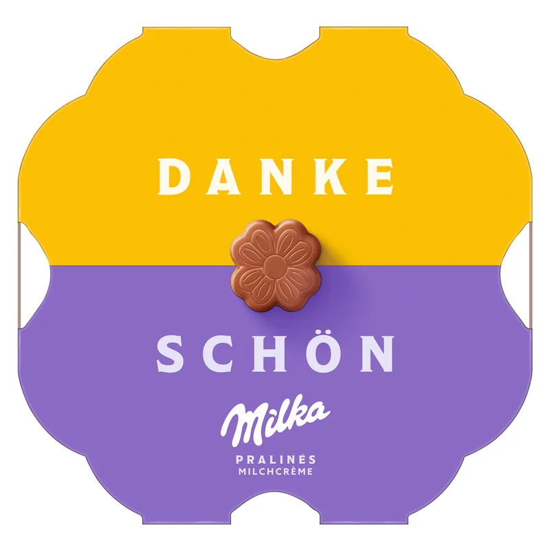 officekomplizen202607240641323176265