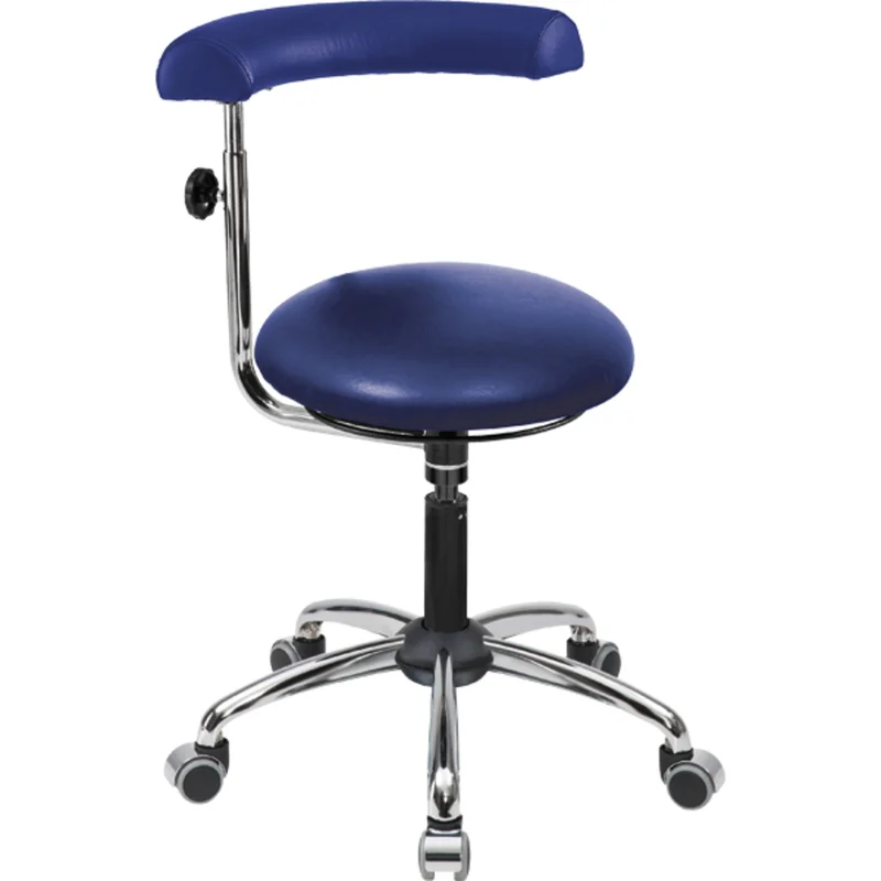 officekomplizen202607240648593176760