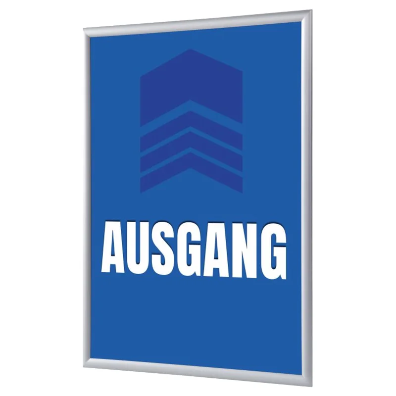 officekomplizen202607240851123184232