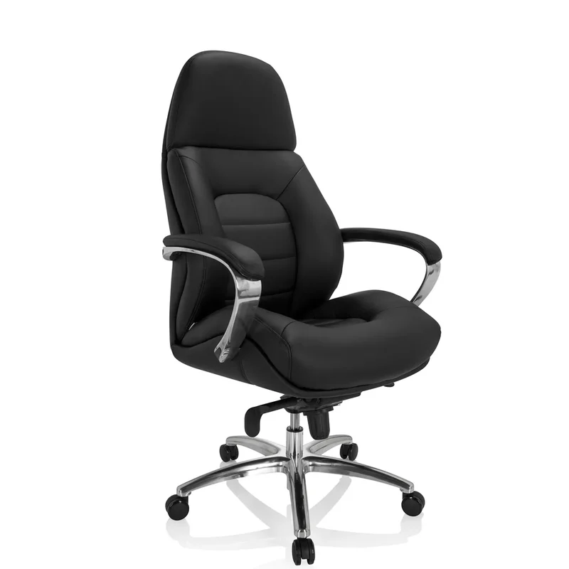 officekomplizen202607240941553189190