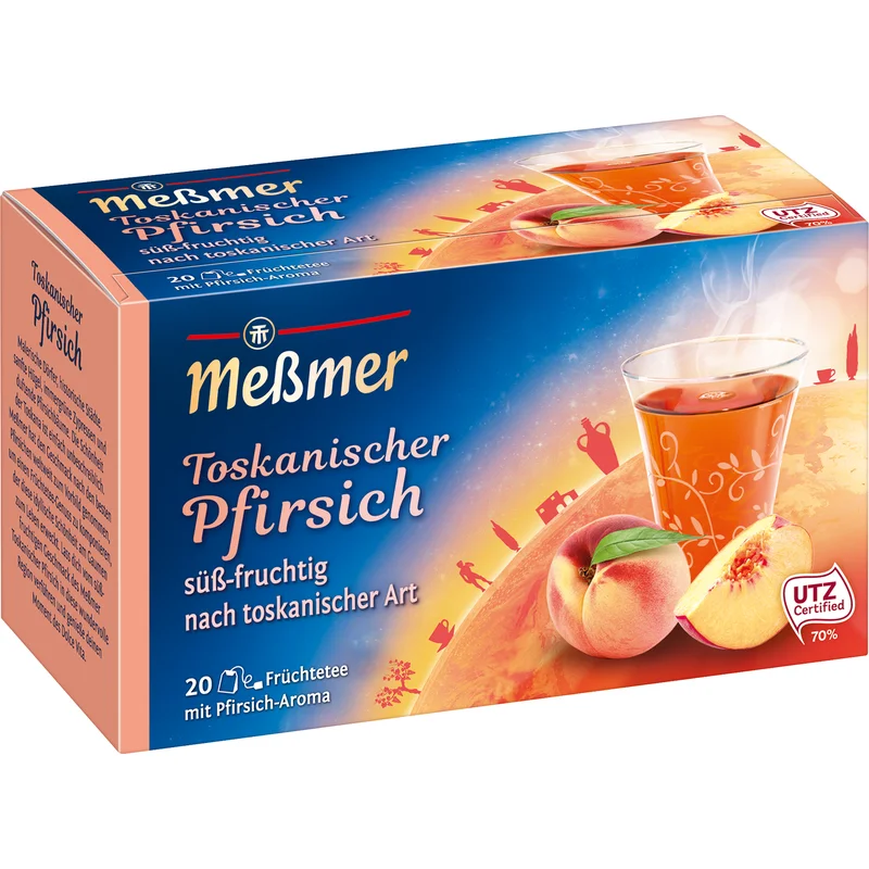 officekomplizen202607240950233189601
