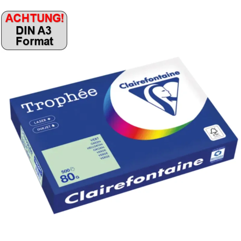 officekomplizen202607240956593189955