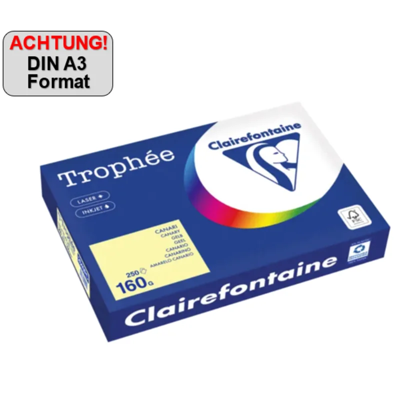 officekomplizen202607240957073189968