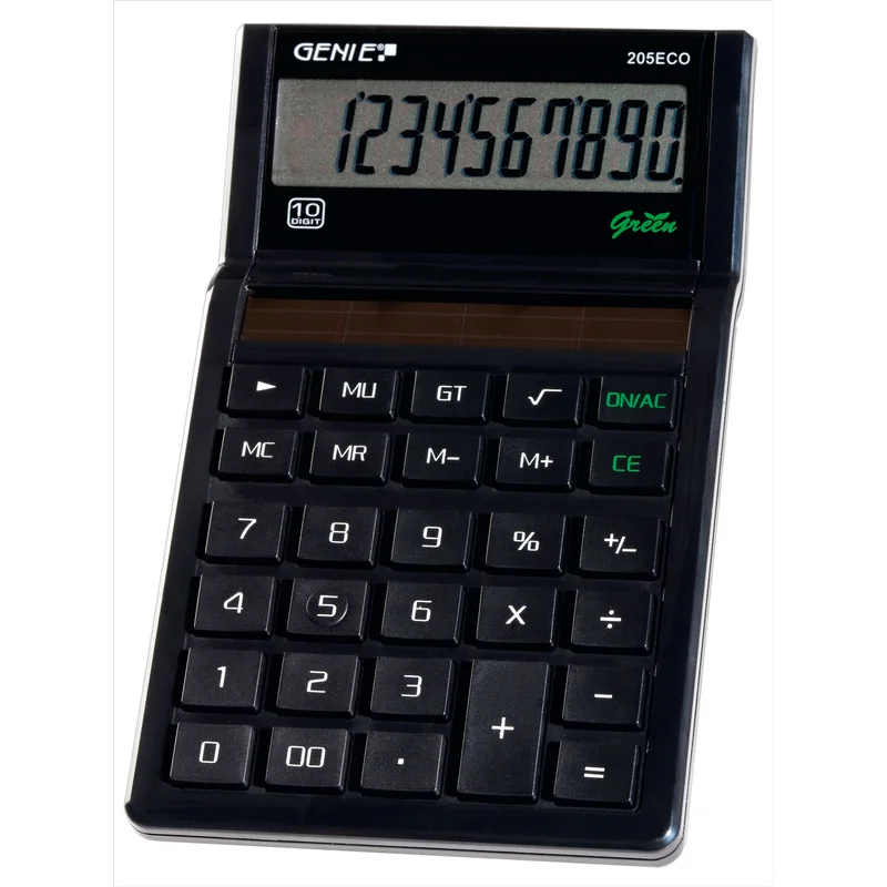 officekomplizen202607240959093190153