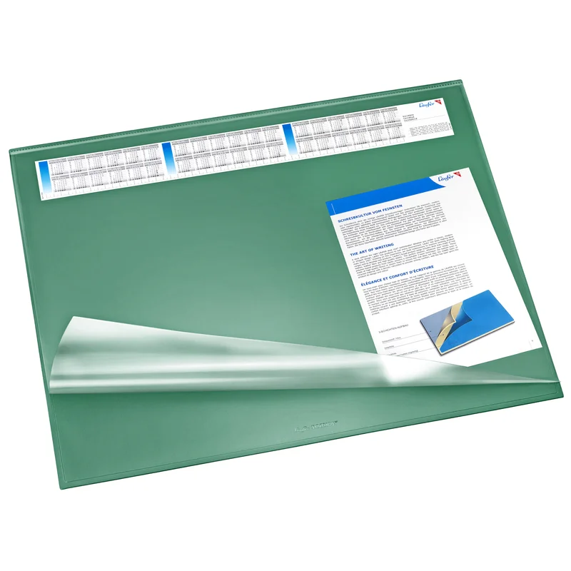 officekomplizen202607241004553190616