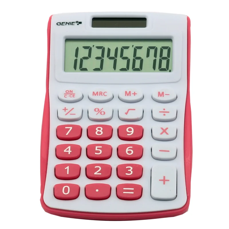 officekomplizen202607241005493190692