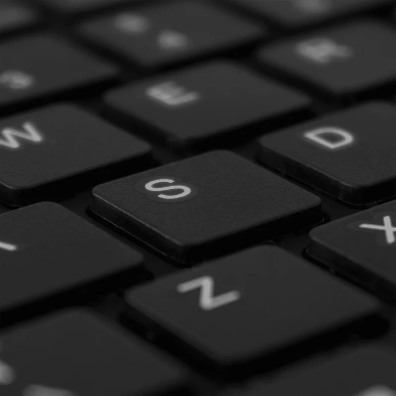 officekomplizen202607241030313192684