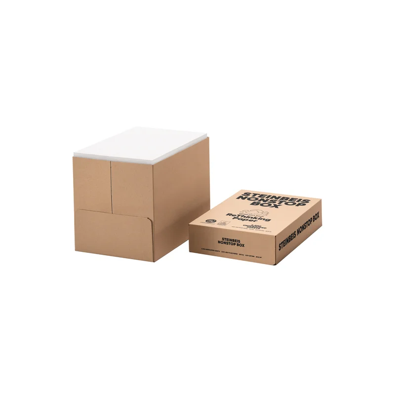 officekomplizen202607241115303197662