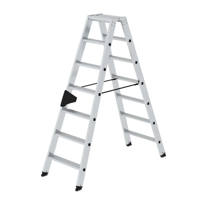 officekomplizen202607241120443198418