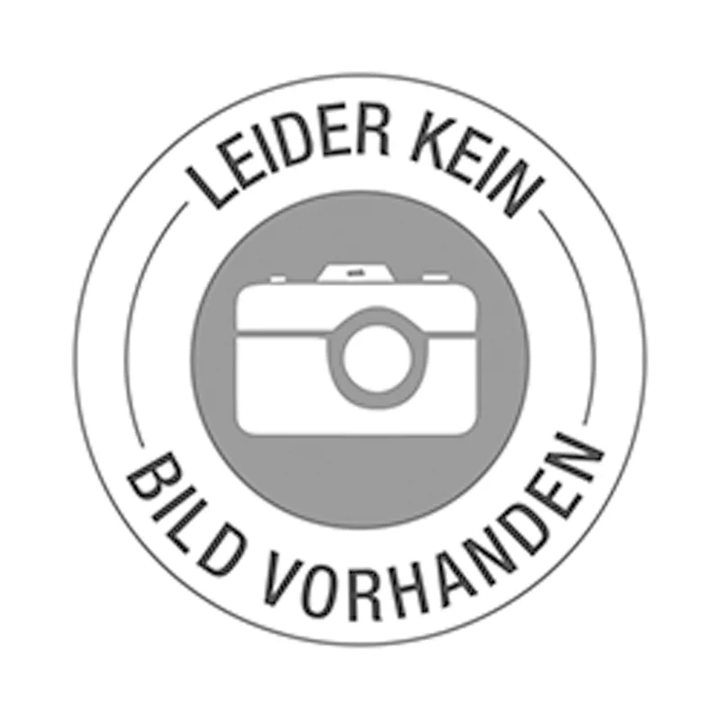 officekomplizen202607241328053216795