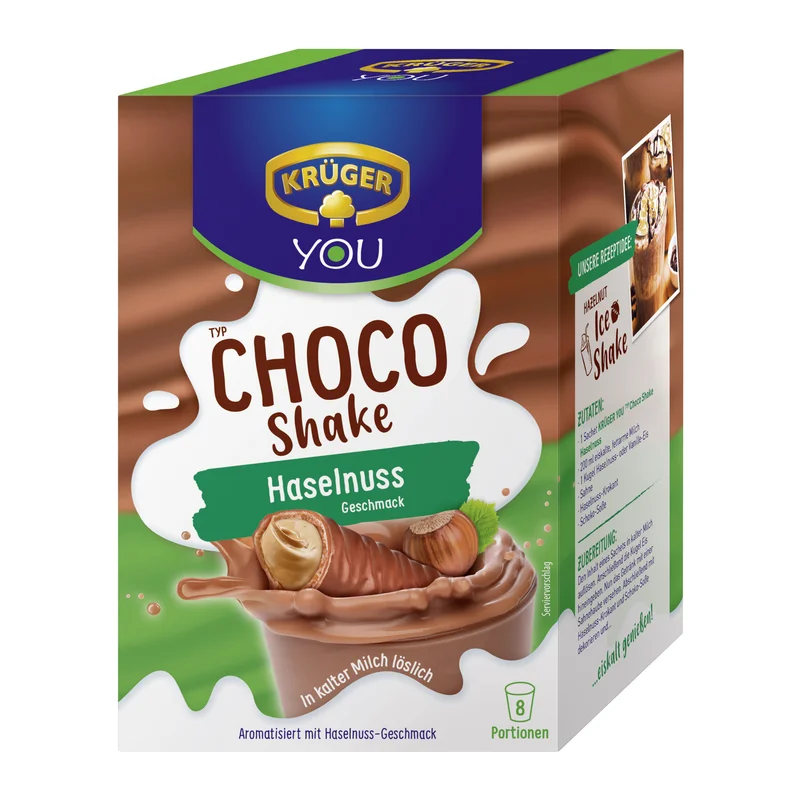 officekomplizen202607241503163226563