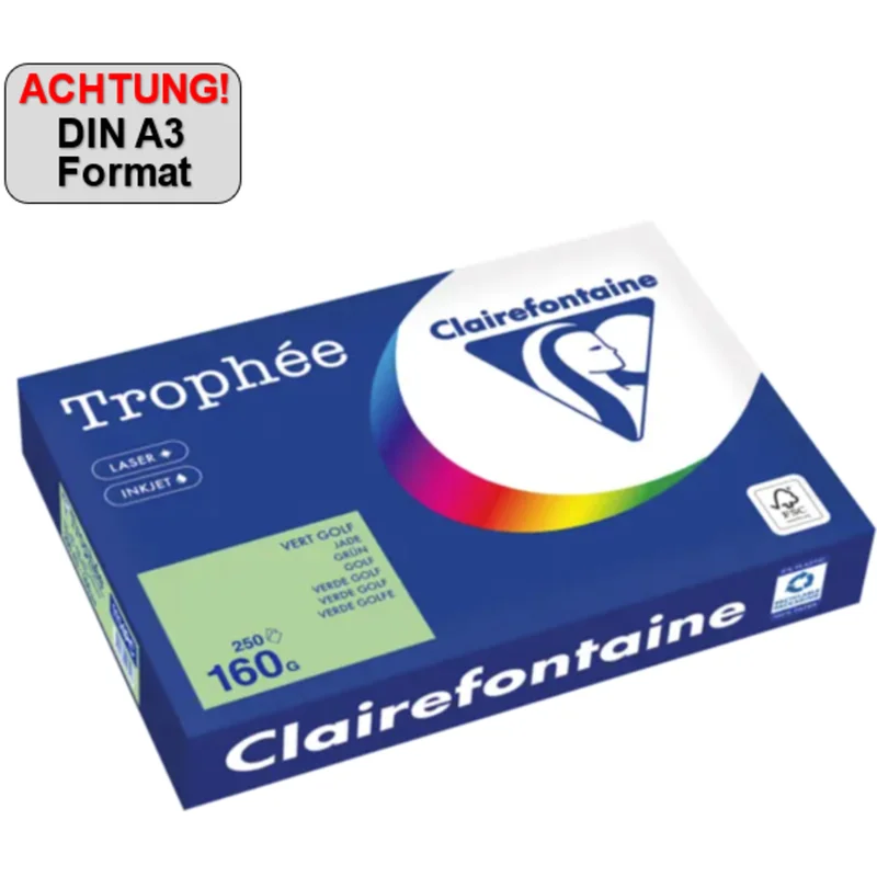 officekomplizen202607241513103228189