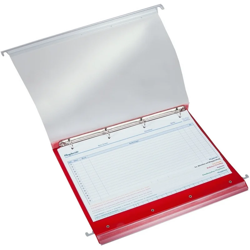 officekomplizen202607241537123231548