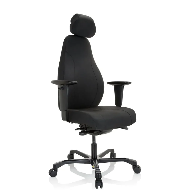 officekomplizen202607241553013233910