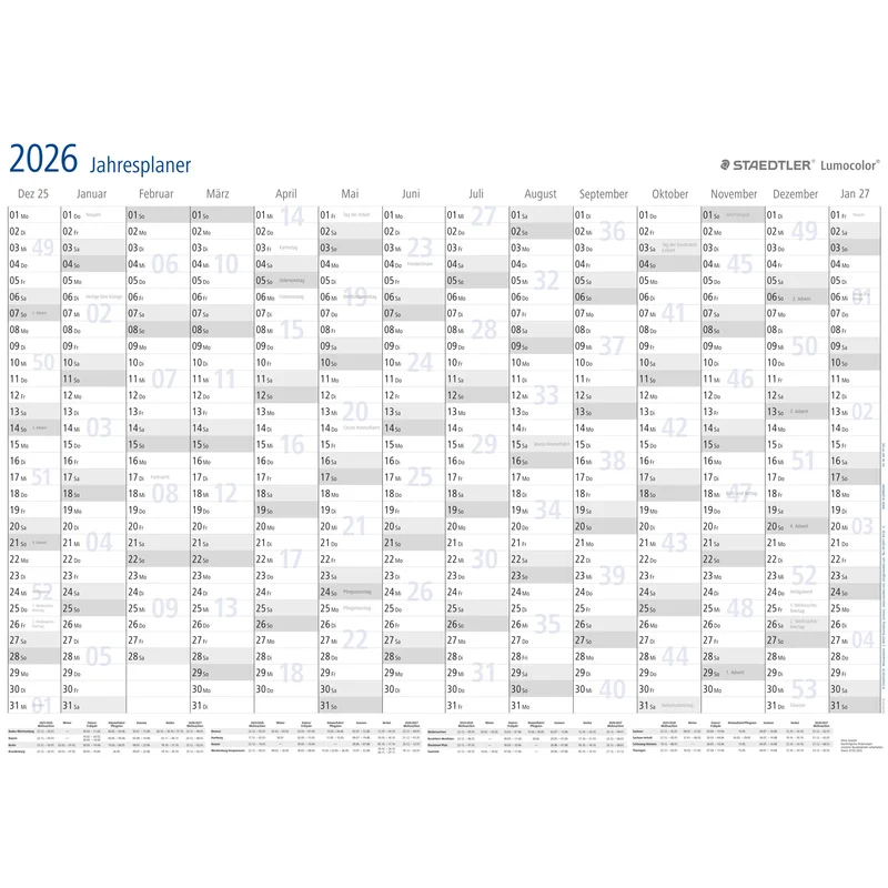 officekomplizen202607241608423235981